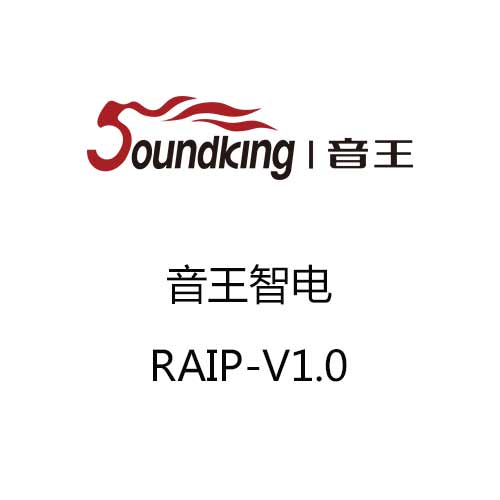 RAIP-V1.0