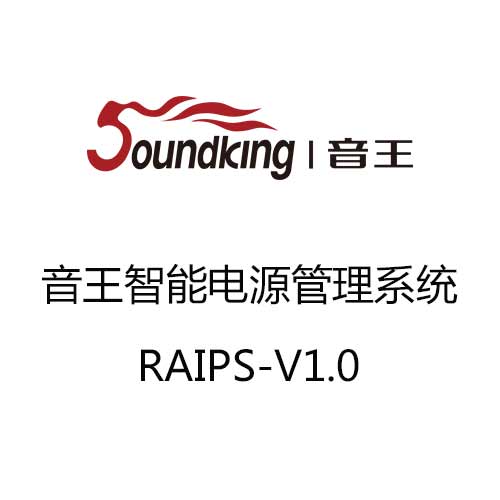 RAIPS-V1.0