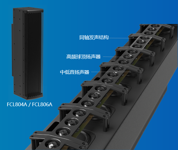 影王 LED数字电影科技创新成果隆重发布