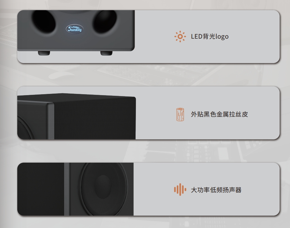 MSE10SA (试产中)