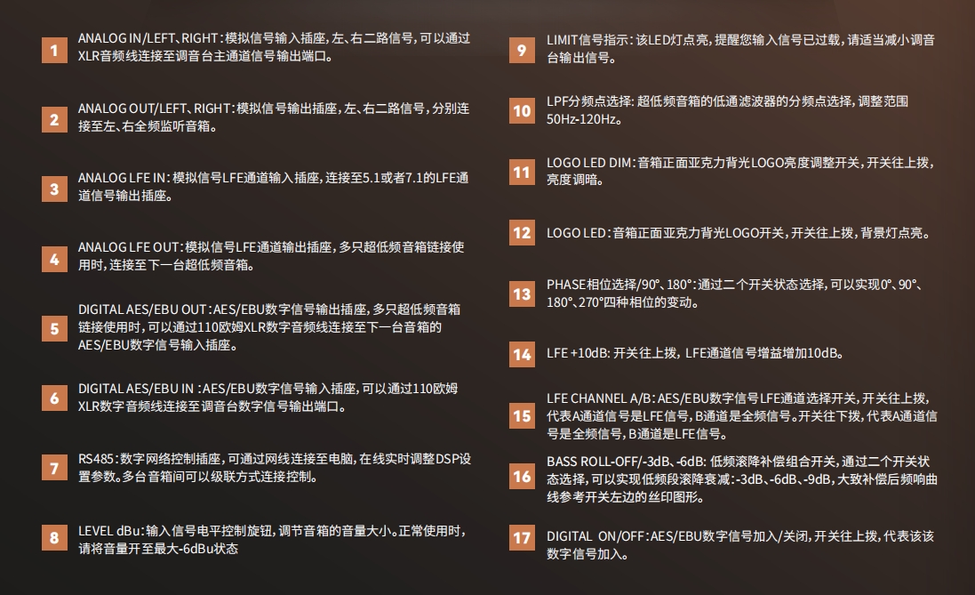 MS10SA（试产中）