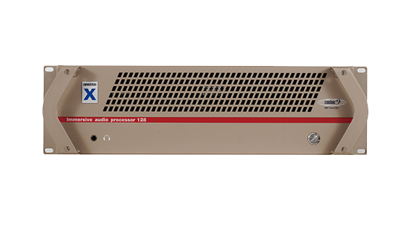 当歌剧遇见沉浸声,音王助阵《党的女儿》红色经典演出圆满成功 当歌剧遇见沉浸声,音王助阵《党的女儿》红色经典演出圆满成功