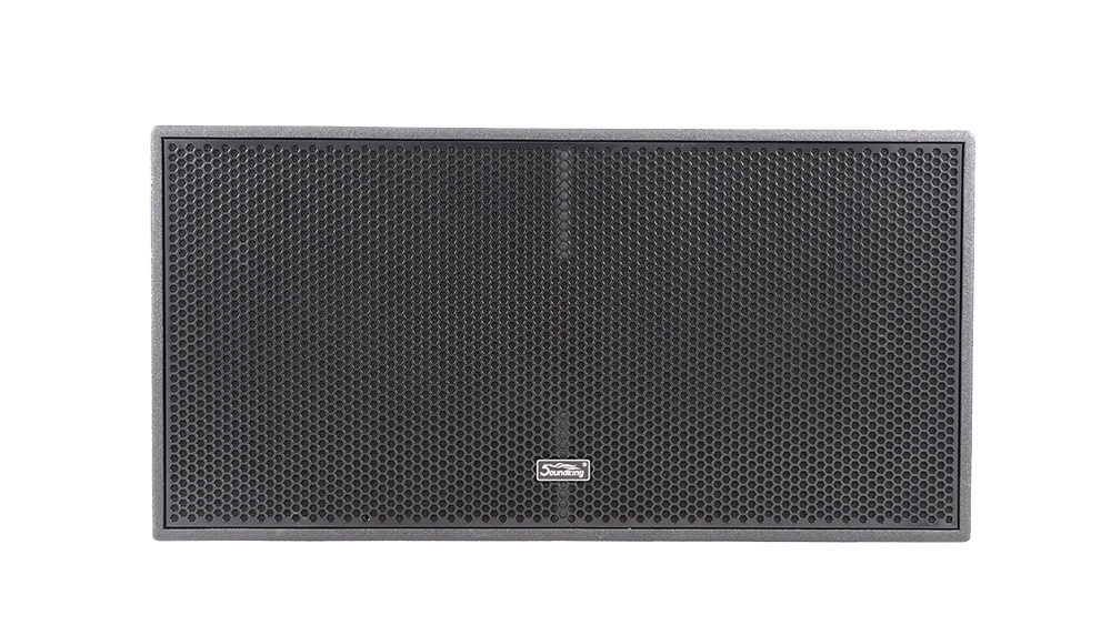 当歌剧遇见沉浸声,音王助阵《党的女儿》红色经典演出圆满成功 当歌剧遇见沉浸声,音王助阵《党的女儿》红色经典演出圆满成功