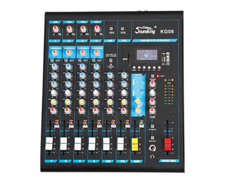 榆树湾·青春广场 榆树湾·青春广场