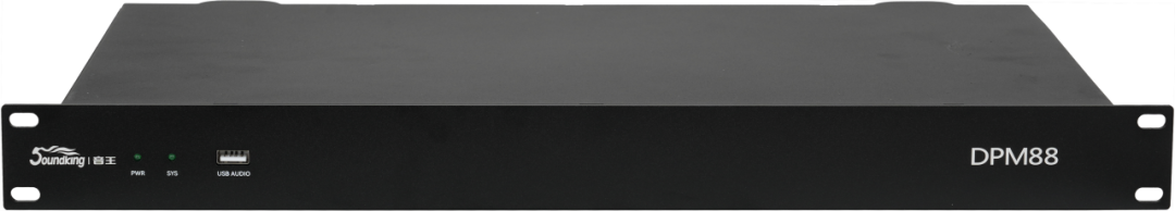 榆树湾·青春广场 榆树湾·青春广场