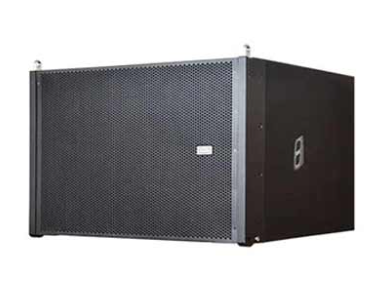 榆树湾·青春广场 榆树湾·青春广场