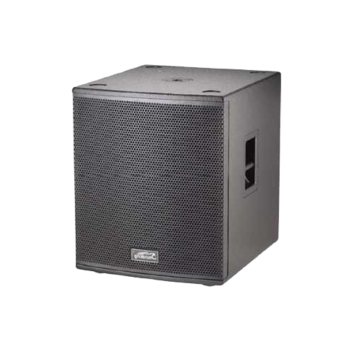 榆树湾·青春广场 榆树湾·青春广场