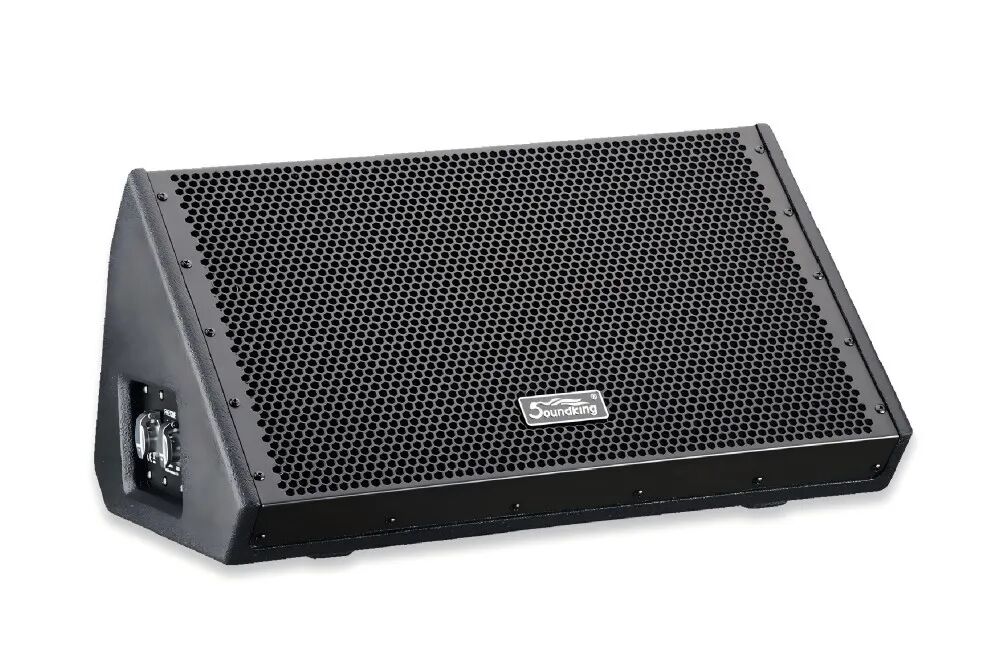 榆树湾·青春广场 榆树湾·青春广场