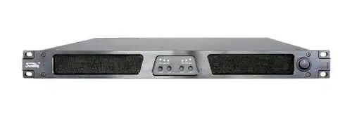 榆树湾·青春广场 榆树湾·青春广场