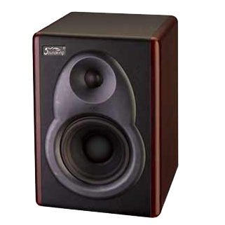 榆树湾·青春广场 榆树湾·青春广场