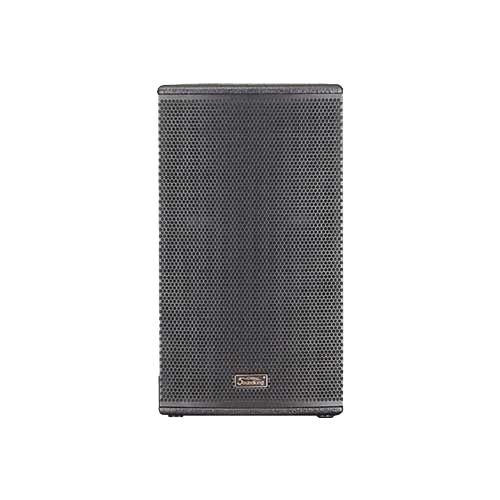 商洛市康养体育运动综合体（国家排球训练基地）