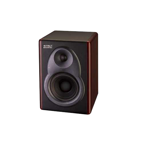 商洛市康养体育运动综合体（国家排球训练基地）