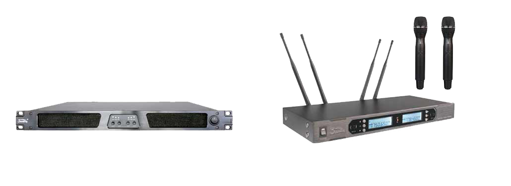 商洛市康养体育运动综合体（国家排球训练基地）