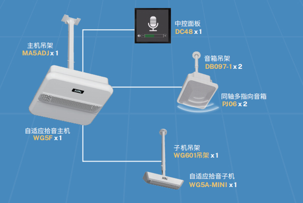 中国农业大学附属中学
