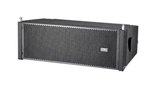 南京大学苏州校区