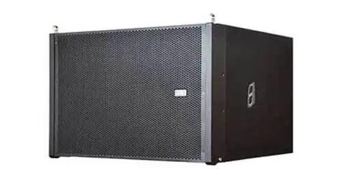 南京大学苏州校区