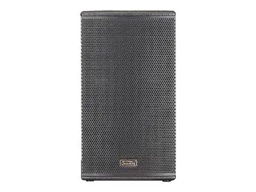 南京大学苏州校区