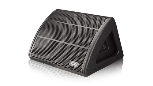 南京大学苏州校区