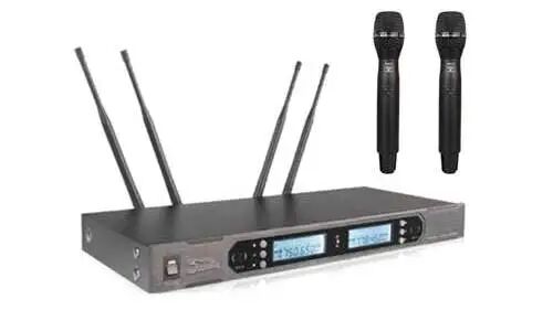 南京大学苏州校区