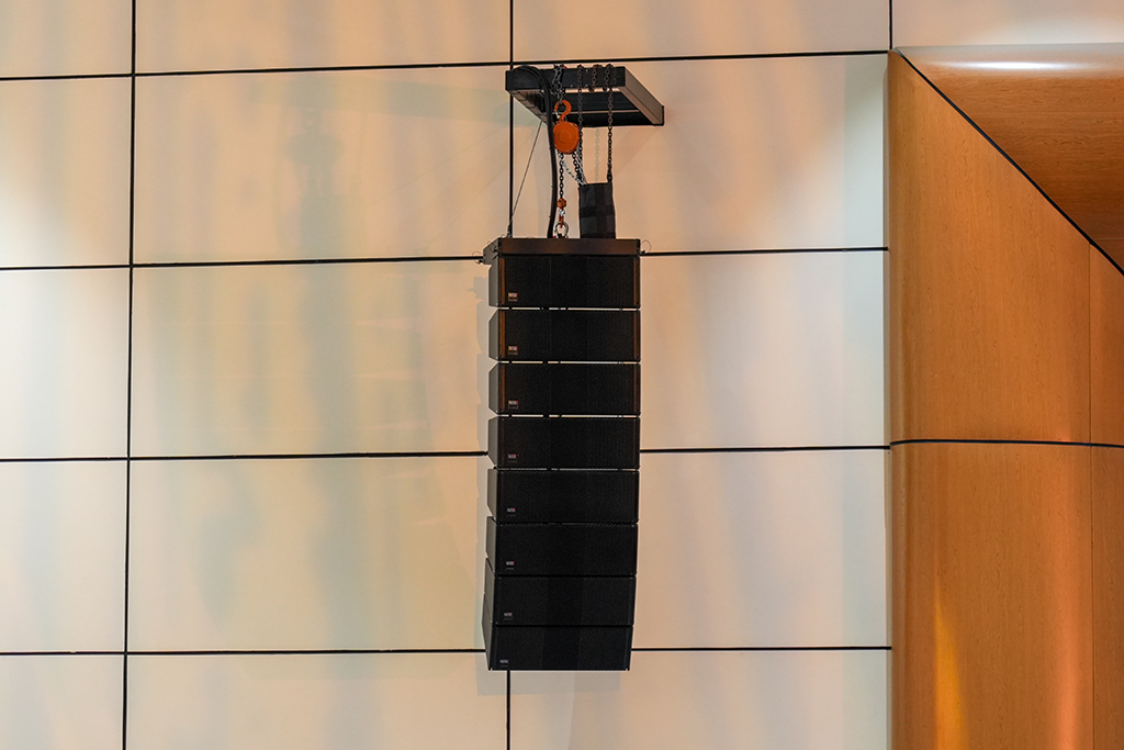 济南市历城第二中学