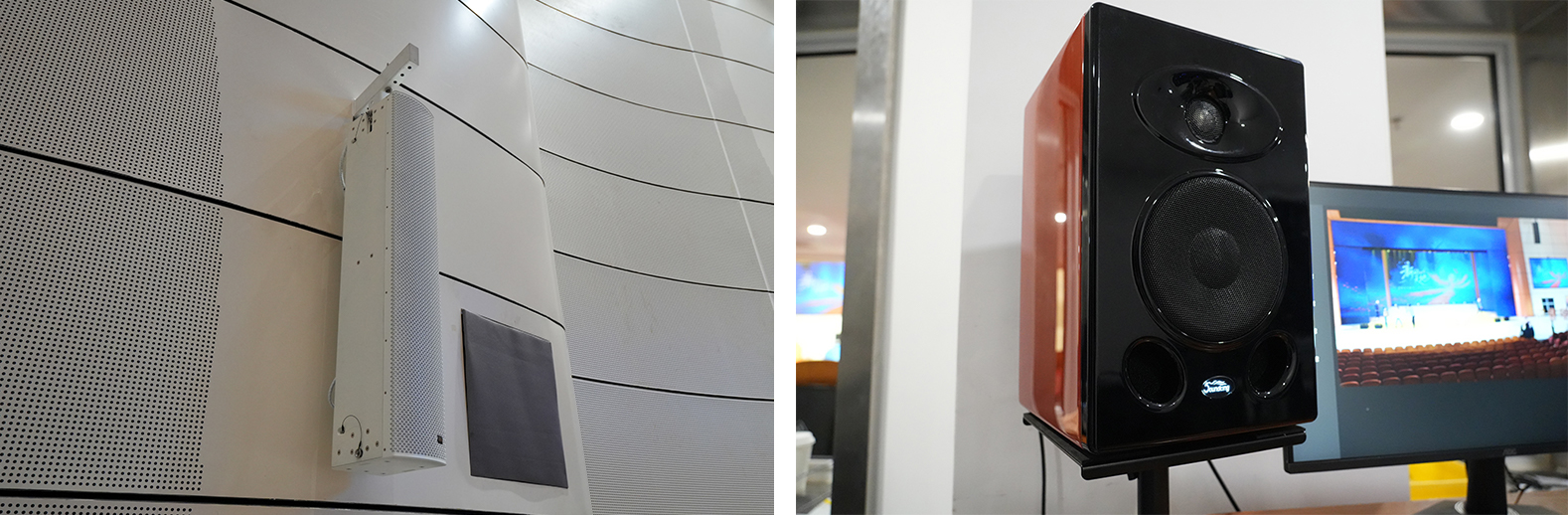 济南市历城第二中学