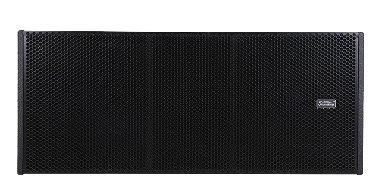 济南市历城第二中学