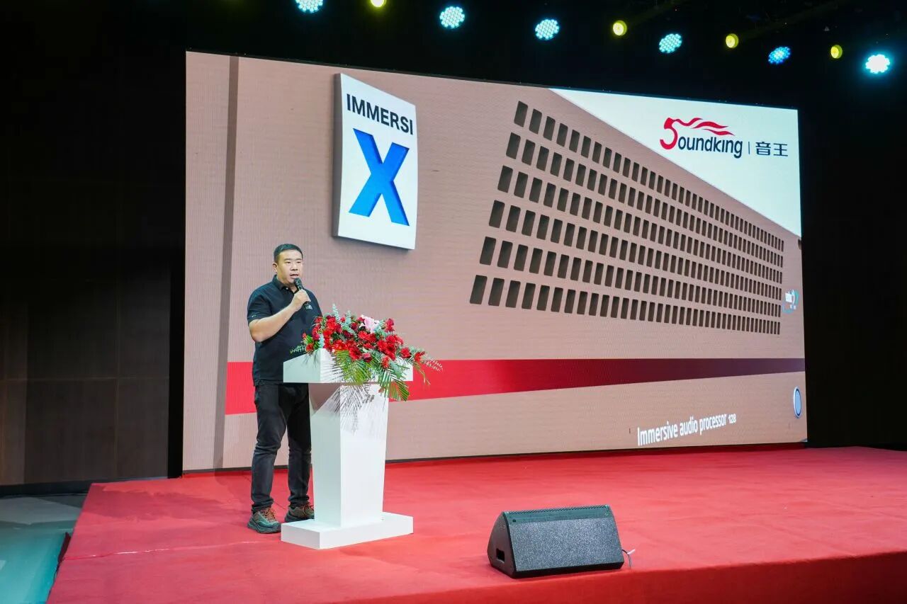 宁波广播电视集团 宁波广播电视集团