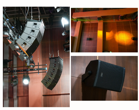 宁波广播电视集团 宁波广播电视集团