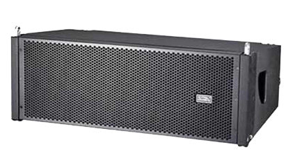 宁波新蓝青学校