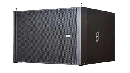 宁波新蓝青学校