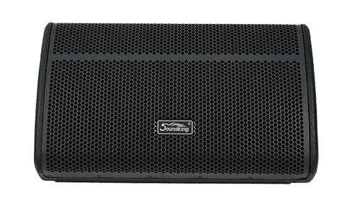 宁波新蓝青学校