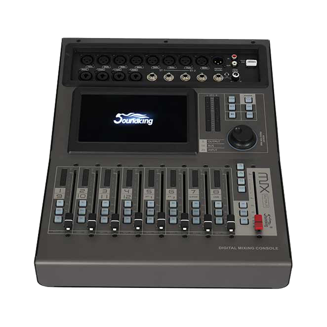 宁波新蓝青学校