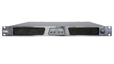 宁波新蓝青学校