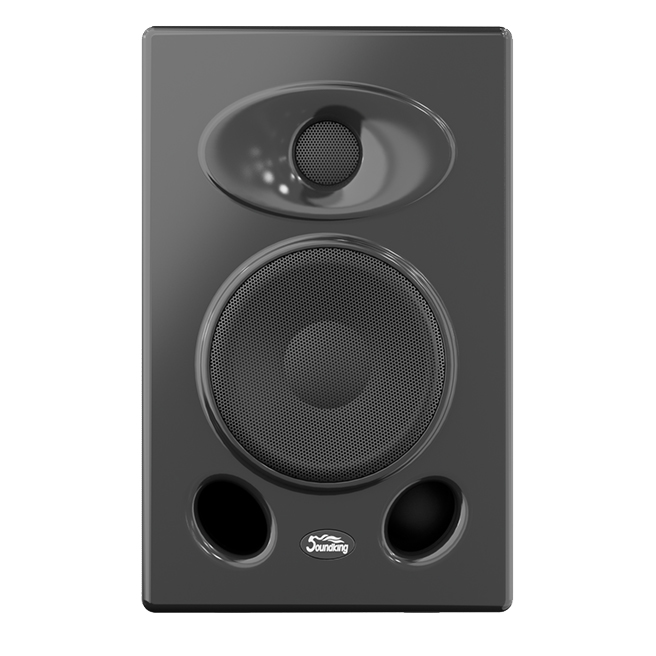 音王科技|深度参与多项国家标准制定，引领行业高质量发展