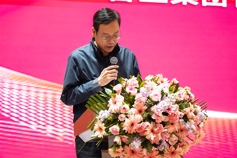 重要里程碑！《有源专业监听音箱技术要求和测量方法》团体标准暨音王集团有源专业监听音箱发布会在北京隆重举行