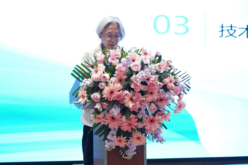 重要里程碑！《有源专业监听音箱技术要求和测量方法》团体标准暨音王集团有源专业监听音箱发布会在北京隆重举行