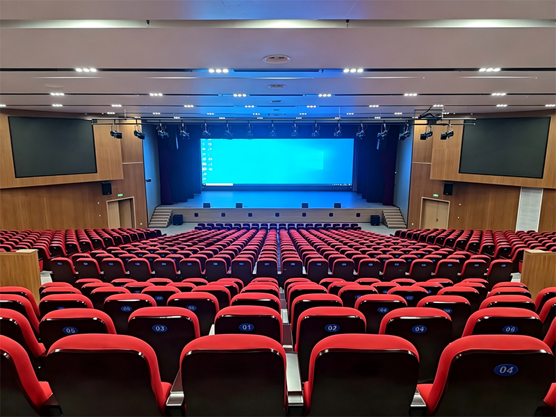 南通职业大学