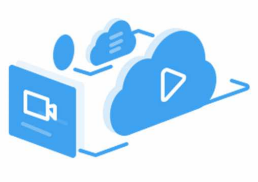 B98S B98S