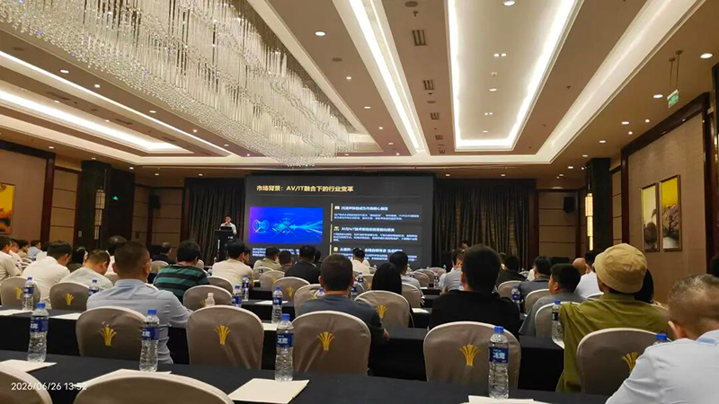 影王®启航！音王集团旗下影王®品牌AV融合创新技术视频生产基地盛大落成