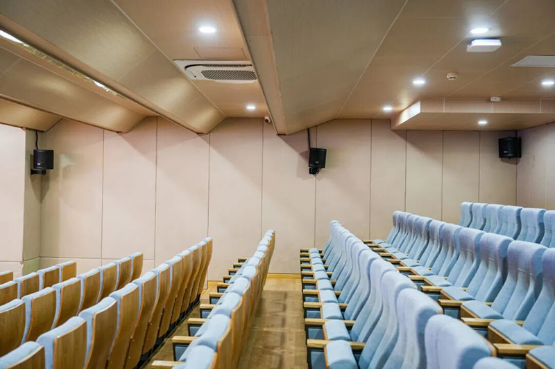 和美小学