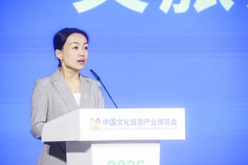 技术派×国家队!音王集团与兴旅传媒战略签约,共启智慧文旅新篇章 技术派×国家队!音王集团与兴旅传媒战略签约,共启智慧文旅新篇章