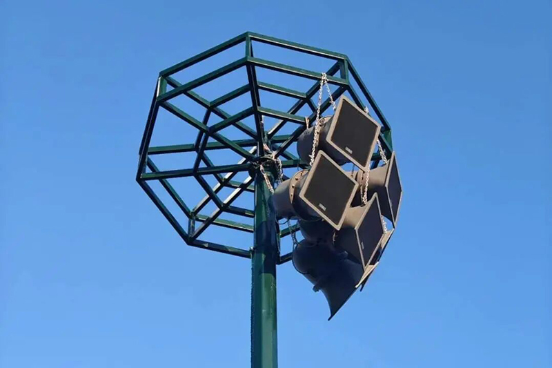 太仓板球运动中心 太仓板球运动中心