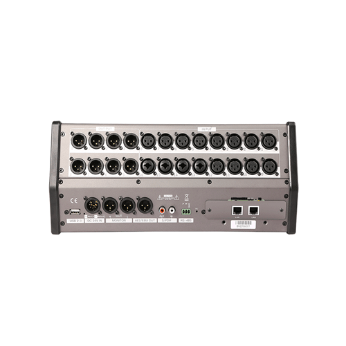 DX20-LAN