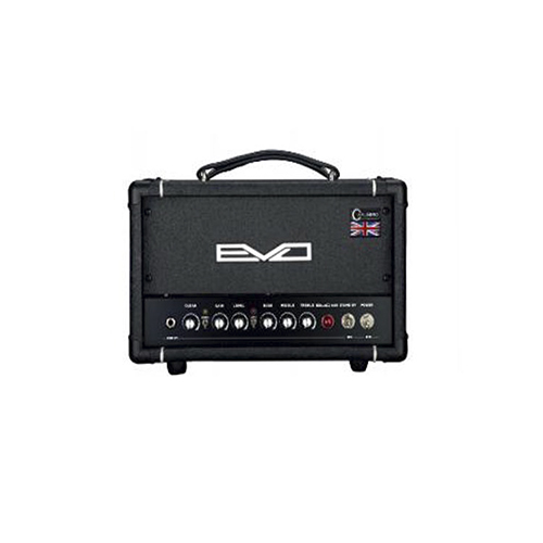 EVO15H