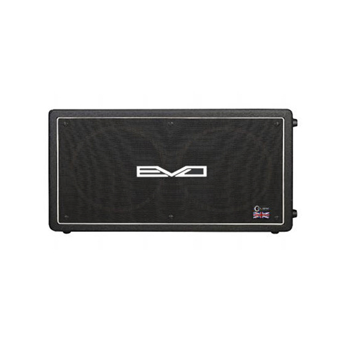 EVO212