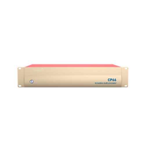 CP66