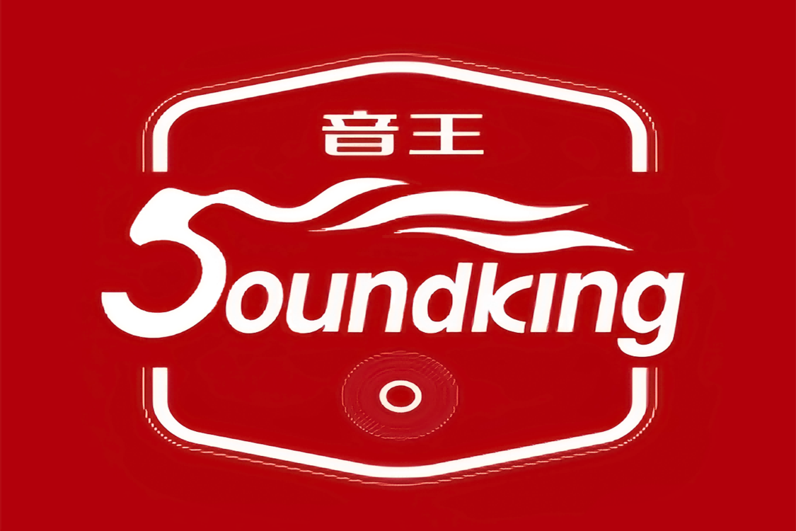 重磅！‘音王’APP2.0版本全渠道震撼发布