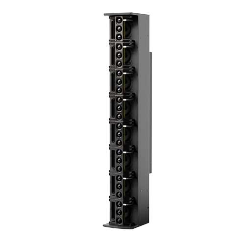 LA804A