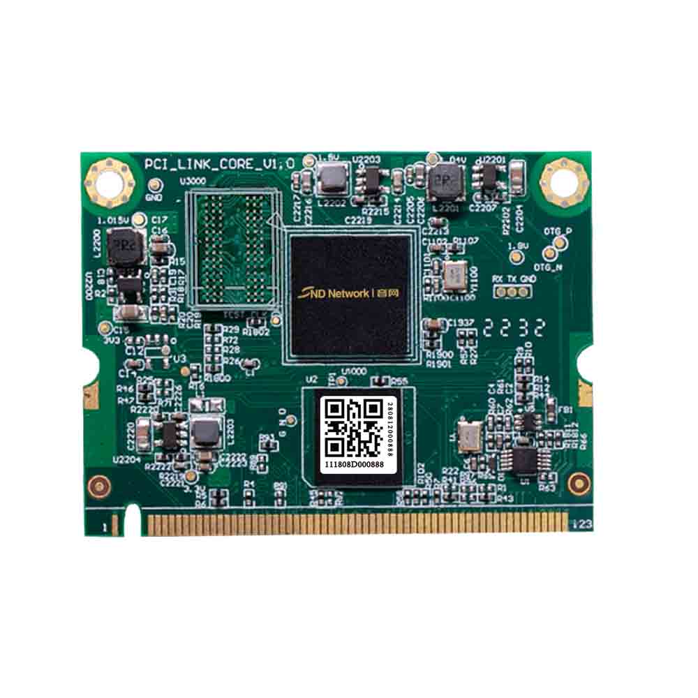 YW128 (规划产品 2025年2季度发布)