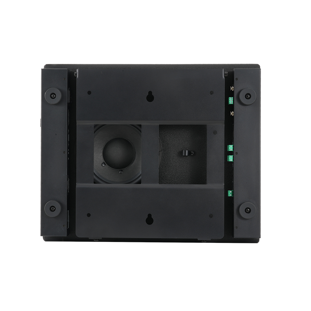 FCL8